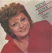 Jenny Vanou - ...Ke Moudoses Agapi