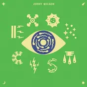 Jenny Wilson - Exorcism
