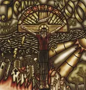 Jenny Woo - My Revenge