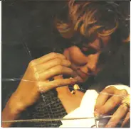 Jenny Bruce - Jenny Bruce