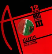 Jenny Burton - Dancing For My Love