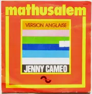 Jenny Cameo - Mathusalem