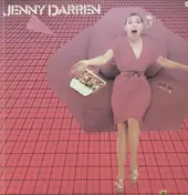 Jenny Darren - Same