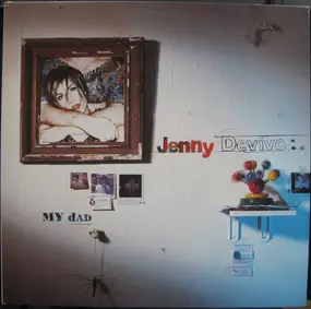 Jenny Devivo - My Dad