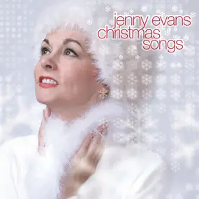 Jenny Evans - Christmas Songs