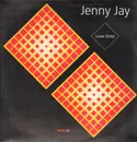 12inch Vinyl Single - Jenny Jay - Love Child