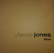 Jenny Jones