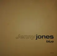 Jenny Jones - Blue