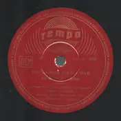 Maureen René - Das Schönste Auf Der Welt Ist Doch Die Liebe / Deine Liebe (True Love)