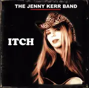 JennyCo Records