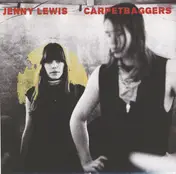 Jenny Lewis - carpetbaggers