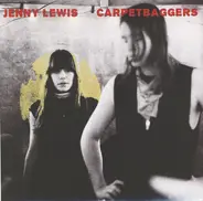 Jenny Lewis - carpetbaggers