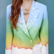 Jenny Lewis - The Voyager