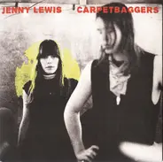 Jenny Lewis - carpetbaggers