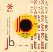 Jenny Luna - To Know Him Is To Love Him / Ave Maria No Morro