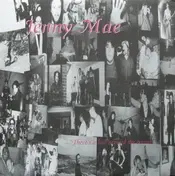 Jenny Mae - There's A Bar Around The Corner... Assholes