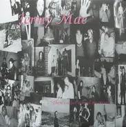 Jenny Mae - There's A Bar Around The Corner... Assholes