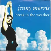 Jenny Morris - Break In The Weather