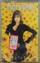 MC - Jenny Morris - Honey Child - Still Sealed