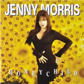 Jenny Morris - Honey Child