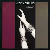 Jenny Morris