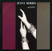 Jenny Morris - Saved Me