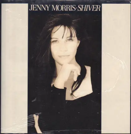 Jenny Morris - Shiver