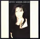 CD - Jenny Morris - Shiver