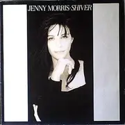 LP - Jenny Morris - Shiver