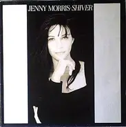 Jenny Morris - Shiver