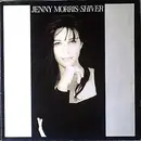 LP - Jenny Morris - Shiver