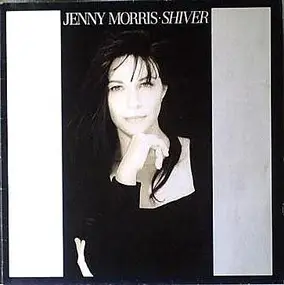 Jenny Morris - Shiver