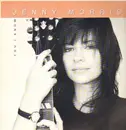 12inch Vinyl Single - Jenny Morris - You I Know