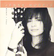 Jenny Morris - You I Know