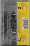 MC - Jenny Morris - Honey Child - Still Sealed