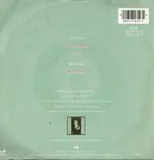 7inch Vinyl Single - Jenny Morris - Saved Me