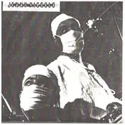 JENNY PICCOLO - Jenny Piccolo / Su19b