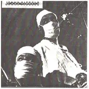 Jenny Piccolo / Su19b - Jenny Piccolo / Su19b