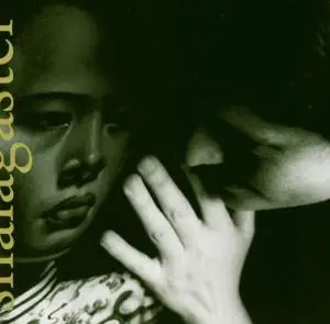 Jenny Scheinman - Shalagaster