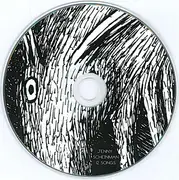 CD - Jenny Scheinman - 12 Songs