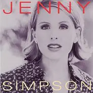 Jenny Simpson - Jenny Simpson