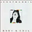 12inch Vinyl Single - Jenny Morris - Body & Soul