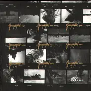 Jennyanykind - Etc...