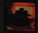 CD - Jennyanykind - Big Johns