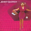 LP - Jenny Darren - Jenny Darren