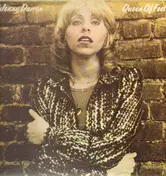 Jenny Darren - Queen of Fools