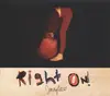 LP - Jennylee - Right On!
