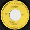 7inch Vinyl Single - Jenő Béla Radics Gipsy Band - Csardas Music