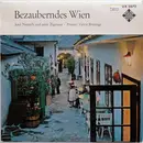 7inch Vinyl Single - Jenö Nemeth Und Seine Zigeuner - Bezauberndes Wien - No cover