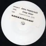 Jens Mahlstedt - Gong Show